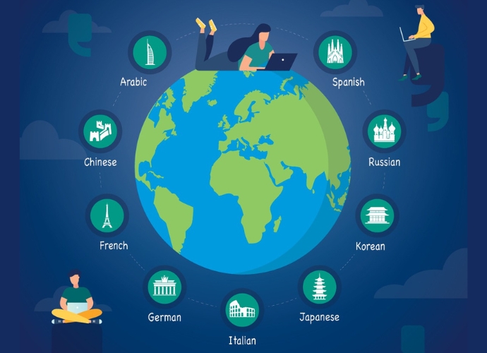 Structured Elective graphic